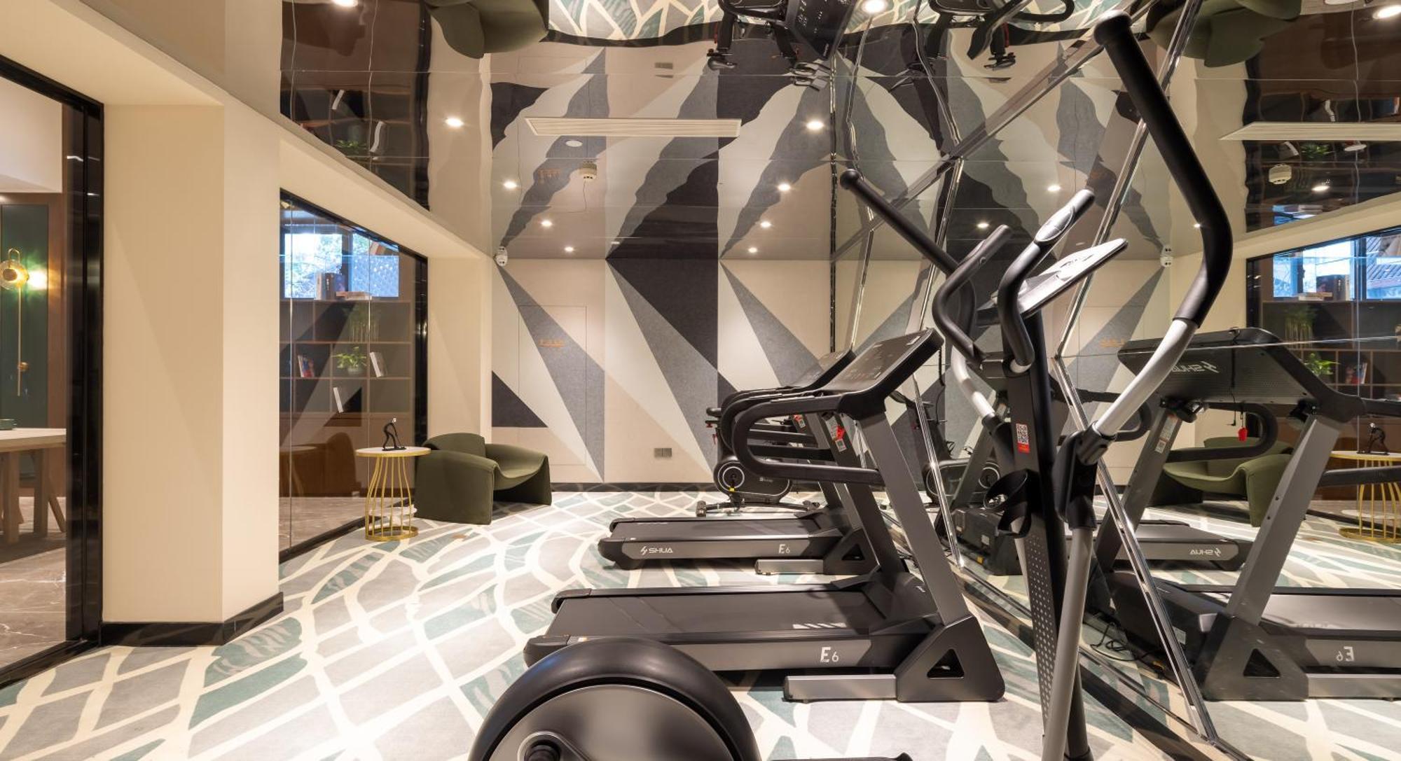 Nost Algia S Hotel In The West Lake Scenic Area-,Lingyin Temple, Leifeng Tower, Children'S Playground, Free Night Snack, Free Laundry, English Communication Well, Free Travel Advice Hangzhou Exterior foto