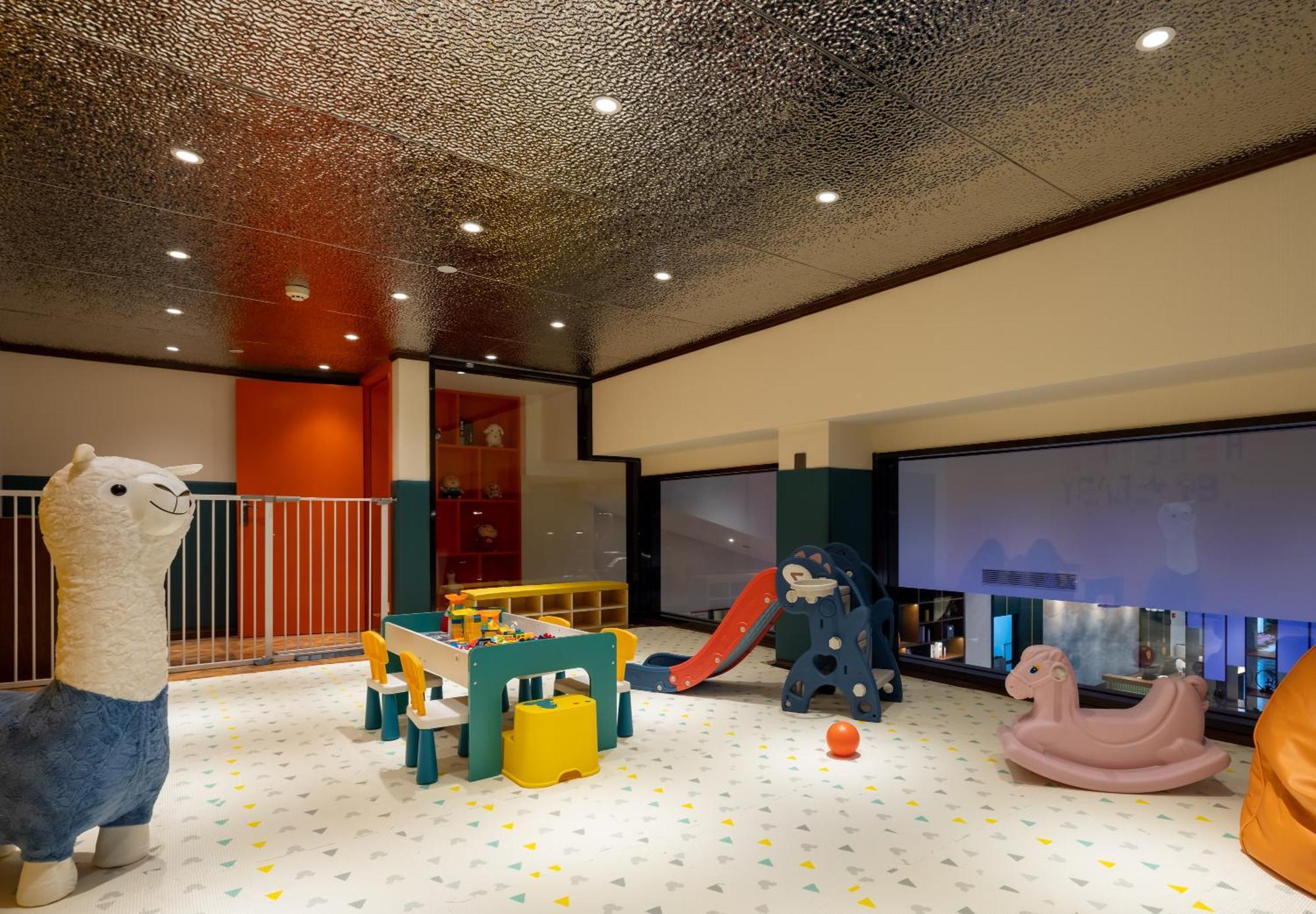 Nost Algia S Hotel In The West Lake Scenic Area-,Lingyin Temple, Leifeng Tower, Children'S Playground, Free Night Snack, Free Laundry, English Communication Well, Free Travel Advice Hangzhou Exterior foto
