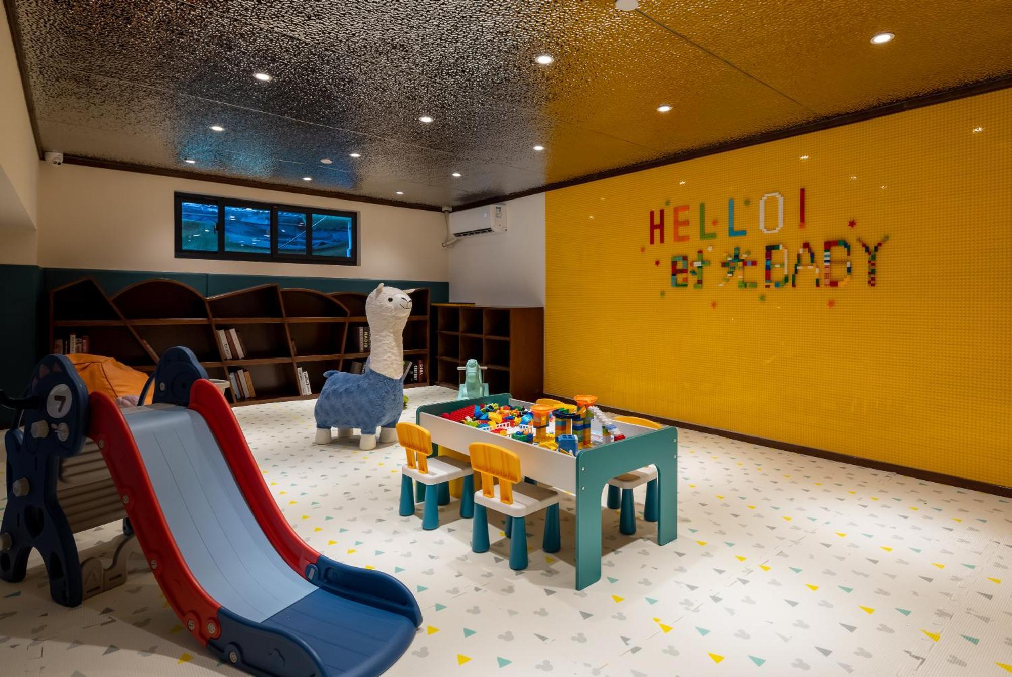 Nost Algia S Hotel In The West Lake Scenic Area-,Lingyin Temple, Leifeng Tower, Children'S Playground, Free Night Snack, Free Laundry, English Communication Well, Free Travel Advice Hangzhou Exterior foto