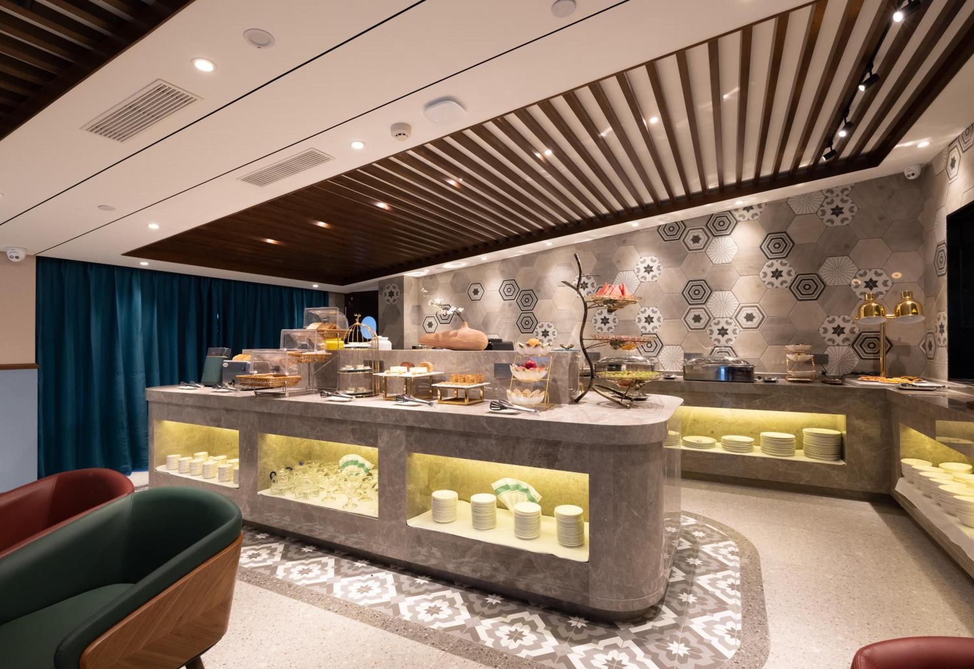 Nost Algia S Hotel In The West Lake Scenic Area-,Lingyin Temple, Leifeng Tower, Children'S Playground, Free Night Snack, Free Laundry, English Communication Well, Free Travel Advice Hangzhou Exterior foto