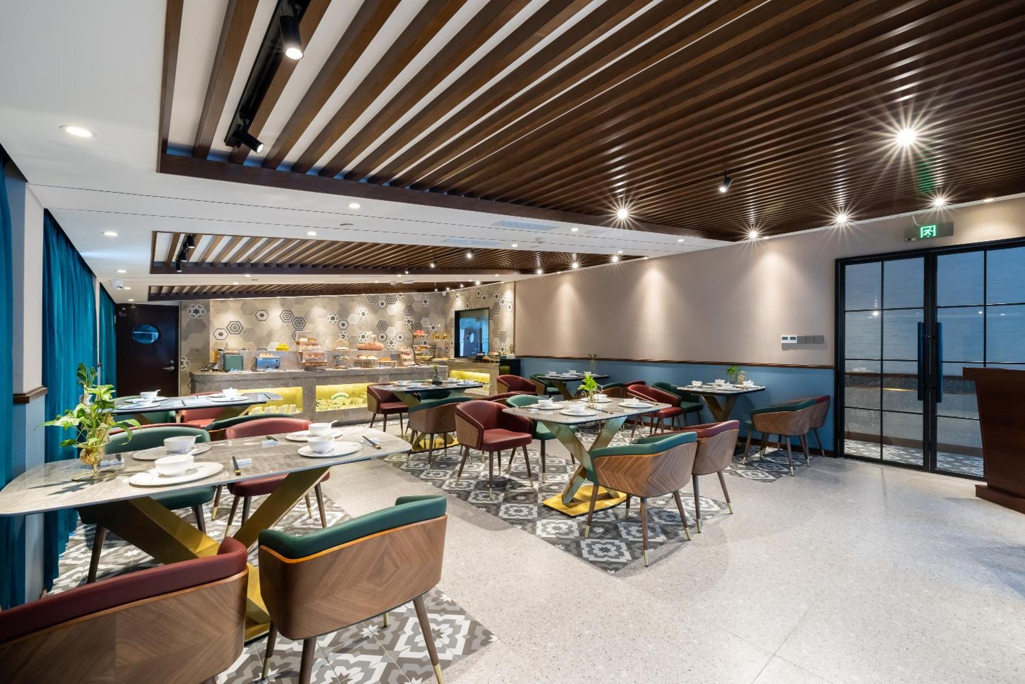 Nost Algia S Hotel In The West Lake Scenic Area-,Lingyin Temple, Leifeng Tower, Children'S Playground, Free Night Snack, Free Laundry, English Communication Well, Free Travel Advice Hangzhou Exterior foto
