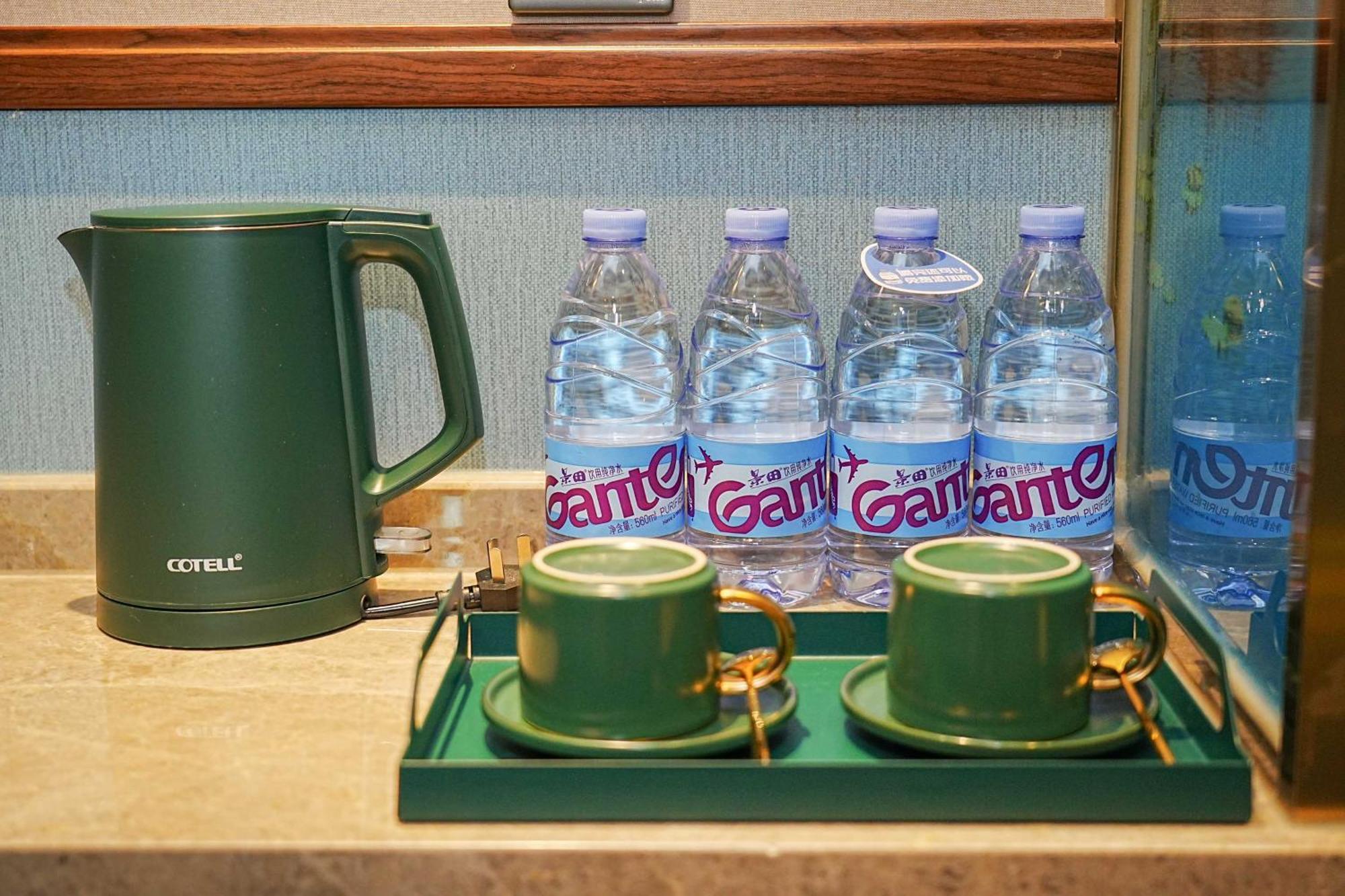 Nost Algia S Hotel In The West Lake Scenic Area-,Lingyin Temple, Leifeng Tower, Children'S Playground, Free Night Snack, Free Laundry, English Communication Well, Free Travel Advice Hangzhou Exterior foto